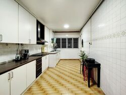 Blk 444 Ang Mo Kio Avenue 10 (Ang Mo Kio), HDB 3 Rooms #599547961